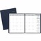 At-A-Glance Monthly Planner, 11 x 9, Navy, 2022-2023 7026020 - alternate 1