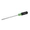 Greenlee Screwdriver #3 Round 0353-24C - alternate 1