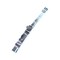 Cnh DECAL, CNH OEM 84296964 84296964 - alternate 3