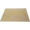 Caterpillar PLATE COVER, CATERPILLAR OEM 244990 244990 - alternate 2
