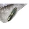 Caterpillar SCREW, CATERPILLAR OEM 3K2550 3K2550 - alternate 2