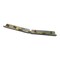 John Deere ANGLE, OEM AT324944 - alternate 1