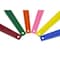 United Scientific Magnetic Wands, 6PK UNMGTWND-PK/6 - alternate 2