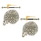 Mytee Products 5/16 x 3/8 Peerless QuikBinder H5125-0658 2 5/16in x 20ft G70 Chain 2, 2PK CB-PQB-516x2-CH51620x2 - alternate 4