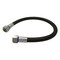 Cnh HOSE FUEL, CNH OEM 87488187 87488187 - alternate 2