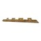 Caterpillar GUARD ASSEMBLY, CATERPILLAR OEM 2412416 2412416 - alternate 2