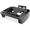 Kantek Phone Central Desk Organizer Stand ORG500 - alternate 1