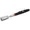 Performance Tool LED Lighted Telescopic Magnetic Pickup Tool W1933 - alternate 1