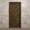 Sartodoors Sliding Pocket Door 32 x 80 inches, Ego 5005 Marble Oak, Kit Rail Hardware, Solid Wood Interior B EGO5005PD-DMR-32 - alternate 2