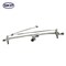 Skyward Automotive Products Wiper Linkage,  SK602230 - alternate 2
