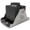 Timken Lovejoy ANTI-VIBRATION MOUNTS RAV 18 - alternate 1