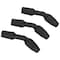 Landscapers Select Sprayer Tip, Replacement, Plastic, Black, For: 6361273, 6373872 and 6394712 Sprayers SX-6B-PT3L - alternate 1
