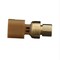 Standard Ignition Standard Motor Products, Fuel Pressure Sensor,  FPS33 - alternate 2