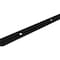 Caterpillar STRIP, CATERPILLAR OEM 2444950 2444950 - alternate 3