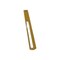 John Deere STRAP, OEM T119553 - alternate 2