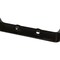 John Deere BRACKET, JOHN DEERE OEM AP33341 AP33341 - alternate 2