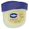 Vaseline Cosmetic Creme Brulee Lip Balm, 0.25 Fluid Ounce, 32PK 46472 - alternate 4