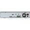 Speco Technologies 128Ch 4K H.265 NVR with Analytics-24TB N128NR24TB - alternate 1