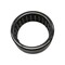 Caterpillar BEARING, CATERPILLAR OEM 5G2999 5G2999 - alternate 3