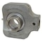 Edt TAKE-UP BEARING 4U5AC8-16FX - alternate 3