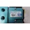 Mac PNEUMATIC SOLENOID VALVE 24V-DC 150PSI 1/4IN NPT 6211C-112-PM-611DA - alternate 3