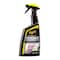 Meguiars Multi-Purpose Cleaner 24 oz G250524 - alternate 1