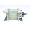 Smc PNEUMATIC LUBRICATOR 0.1-1.0MPA ALD900-14B - alternate 2