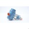Rosemount Pressure Transmitter 10.5-30V-Dc 0-250Psi 3051TG3A2B21AB4K5D4M5Q4C4HR7 - alternate 3