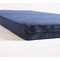 Mytee Products 5.5 in Mattress for RV Trailer 32 inx79 in - Breathable Trailer Bed Mattress Matt-MR3280 - alternate 3