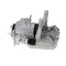 Hella BRAKE CALIPER 355783702 - alternate 2