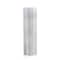 Wrightmaster 60 in. x 50 ft. 19-Gauge Reinforced Hot-Dip Galvanized Poultry Fencing, 1/2 Grid ZoroP428304 - alternate 1