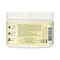 Shea Moisture Pure Jamaican Black Castor Oil 100 Percent Leave in Conditioner, 11.5 Fluid Ounce, 12PK 68705828 - alternate 1