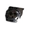 Cnh CYLINDER HEAD, CNH OEM TR95D9701 TR95D9701 - alternate 2