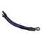 Caterpillar WIRE A, CATERPILLAR OEM 8R9295 8R9295 - alternate 3