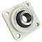 Edt FLANGEANGE BLOCK BEARING QF4GD7-1-3/16 - alternate 2
