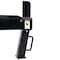 Edendirect 10 Ton Electric Log Splitter - 2HP, 16A, Double Flywheel, Portable Firewood Splitting Machine ED-W465119827 - alternate 3
