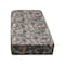 Uni Pro Kawasaki 4x4 3010 (2007 Prior/2008)/4000-4010 (2009/2010)/4010 (2011-2013) Seat Cush, Camo 8931 - alternate 5