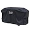 Dyna-Glo Griddle Cover 14942 - alternate 5