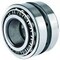 Timken TAPERED ROLLER BEARING ASSY NP236058-902A1 - alternate 2
