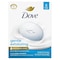 Dove Gentle Exfoliating Beauty Bar Soap, 30 Ounce, 9PK 62742021 - alternate 2