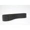 Jason TIMING BELT 840MM 8MM 60MM 840-8M-60 - alternate 3