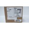 Brady WHITE INK RIBBON 3IN 100FT Y4082935 113110 - alternate 2