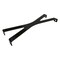 Agco BRACKET, AGCO OEM 556676D1 556676D1 - alternate 2