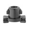 Auveco Ford Headlamp Adjusting Pivot, 25PK 24148 - alternate 2