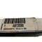 John Deere WIPER MOTOR WIRING HARNESS, JOHN DEERE OEM AM130088 AM130088 - alternate 1