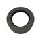 Caterpillar SEAL, CATERPILLAR OEM 7B2051 7B2051 - alternate 2