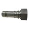 Komatsu NIPPLE, OEM 97706973 - alternate 3