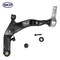 Skyward Automotive Products Suspension Control Arm and Ball Joint Assembly,  SRK620559 - alternate 1