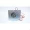 Rotom Exhaust Centrifugal Blower 460V-Ac FB-RFB654 - alternate 2
