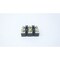Ge TERMINAL BLOCK 600V-AC 150A CR2960SY139C3D - alternate 1